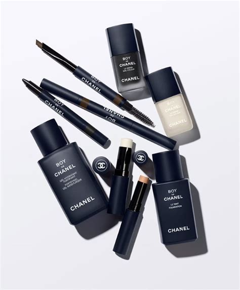 buy chanel cosmetics uk|chanel makeup official website.